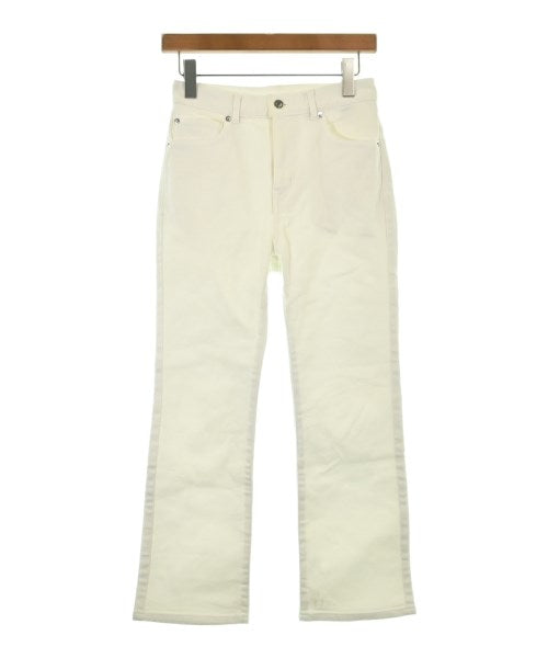 Spick and Span ยีนส์