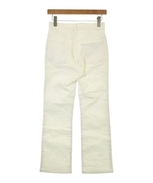 Spick and Span ยีนส์