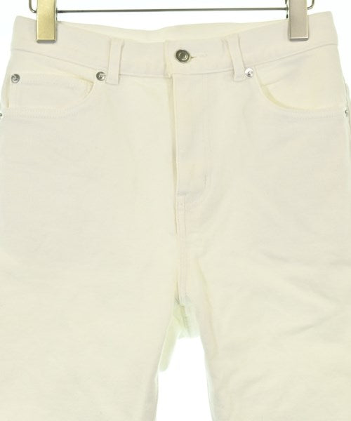 Spick and Span ยีนส์