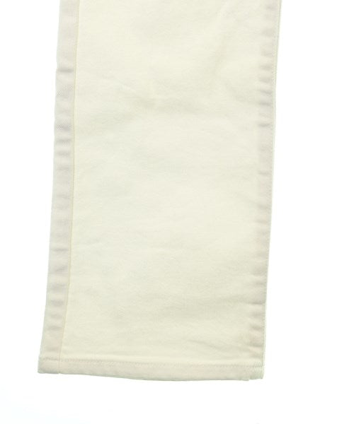 Spick and Span ยีนส์