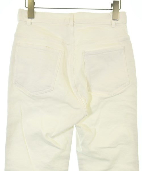 Spick and Span ยีนส์