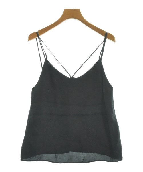 Spick and Span เสื้อสายเดี่ยว