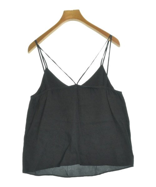 Spick and Span เสื้อสายเดี่ยว