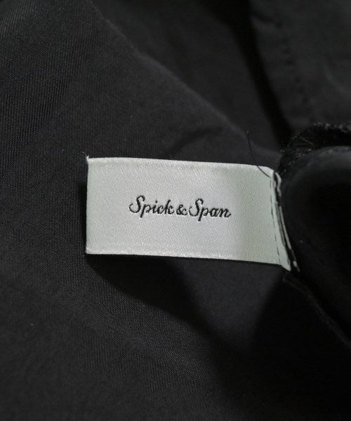 Spick and Span เสื้อสายเดี่ยว