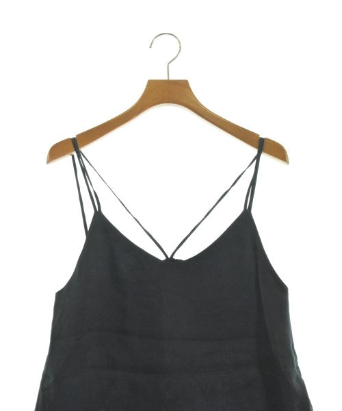 Spick and Span เสื้อสายเดี่ยว