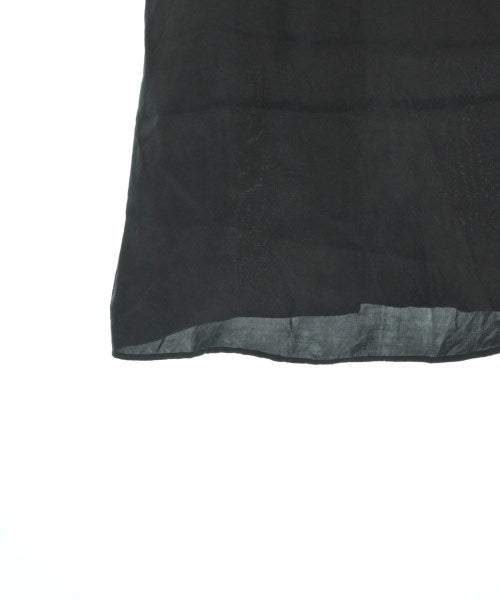 Spick and Span เสื้อสายเดี่ยว