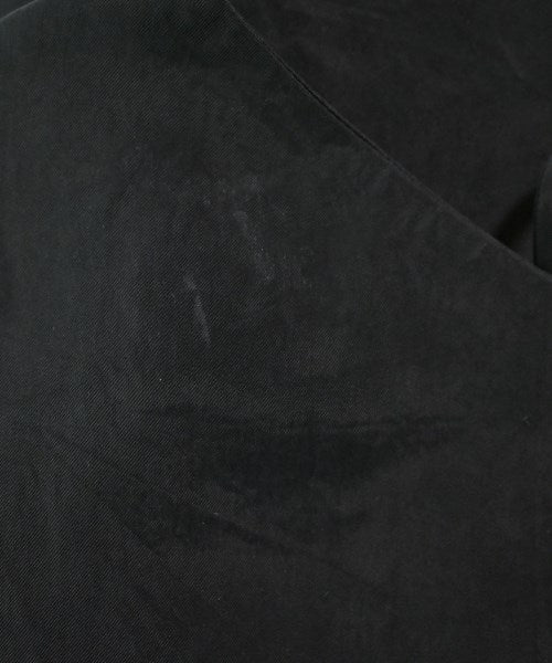 Spick and Span เสื้อสายเดี่ยว