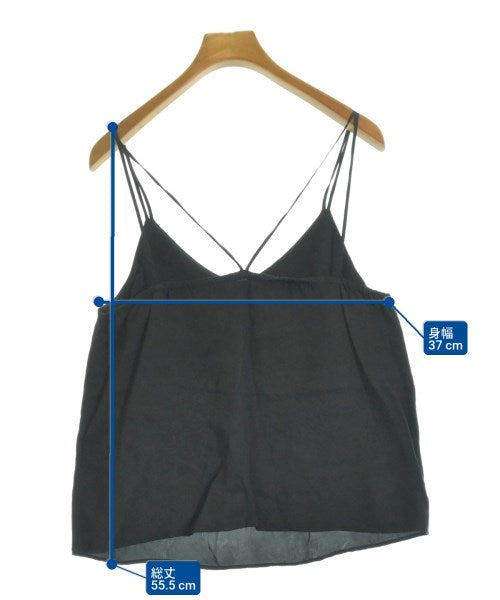 Spick and Span เสื้อสายเดี่ยว