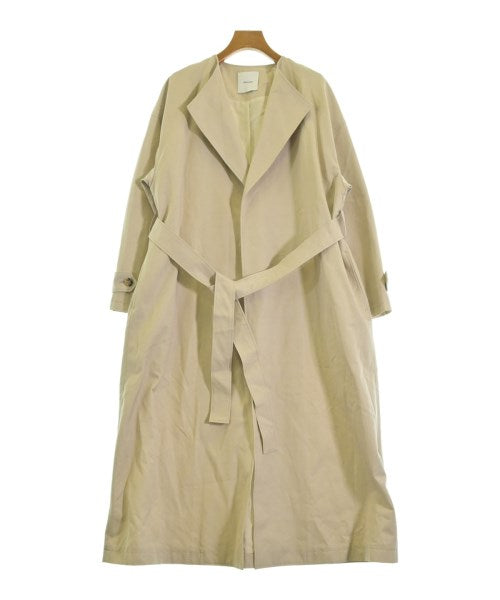 Spick and Span เสื้อโค้ท อื่น