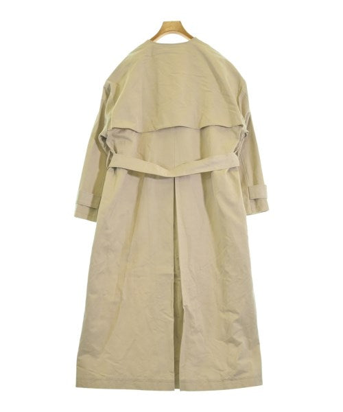 Spick and Span เสื้อโค้ท อื่น