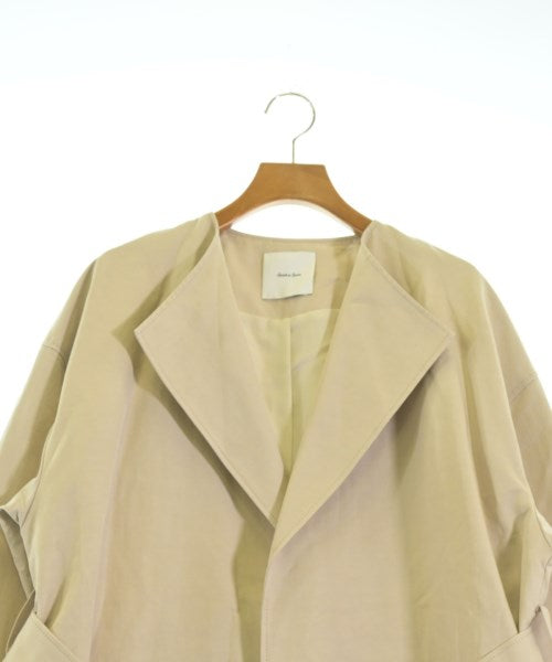 Spick and Span เสื้อโค้ท อื่น