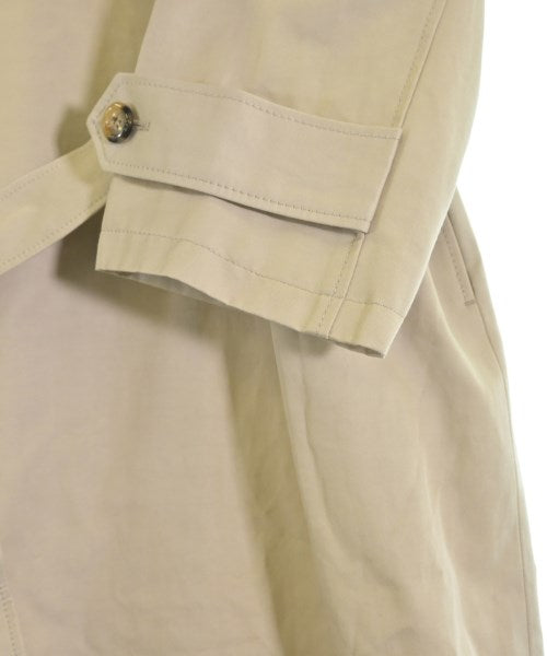 Spick and Span เสื้อโค้ท อื่น