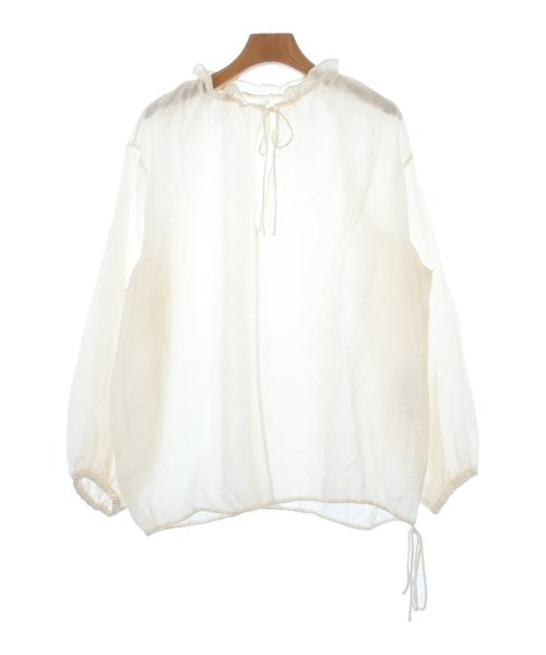 Spick and Span เสื้อสตรี