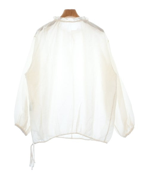 Spick and Span เสื้อสตรี