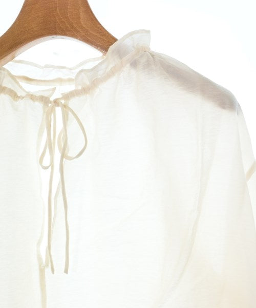 Spick and Span เสื้อสตรี