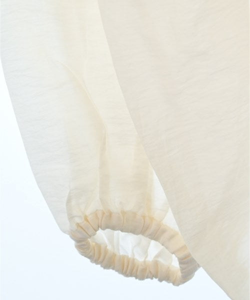 Spick and Span เสื้อสตรี