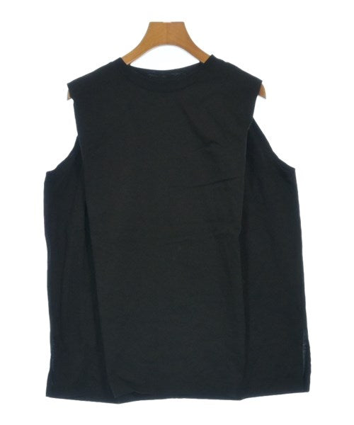 Spick and Span แขนกุด