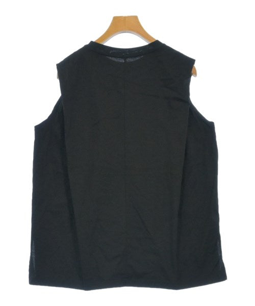 Spick and Span แขนกุด