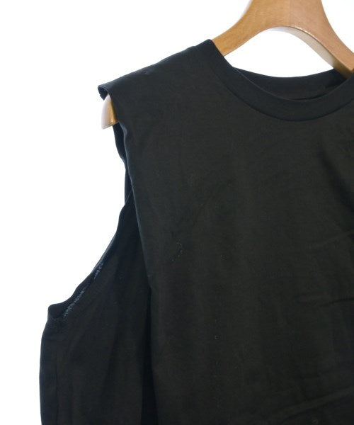 Spick and Span แขนกุด