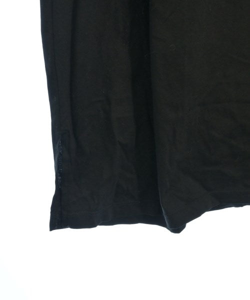 Spick and Span แขนกุด