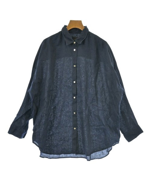 Spick and Span เสื้อลำลอง