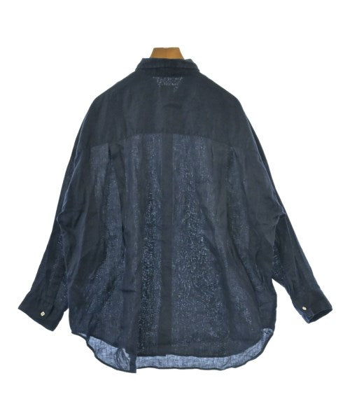 Spick and Span เสื้อลำลอง