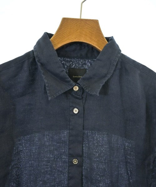 Spick and Span เสื้อลำลอง