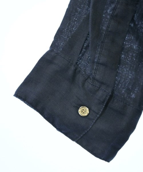 Spick and Span เสื้อลำลอง