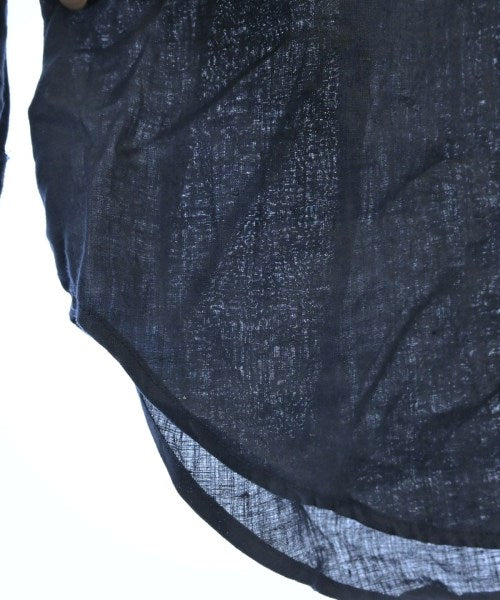 Spick and Span เสื้อลำลอง