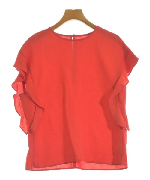 Spick and Span เสื้อสตรี