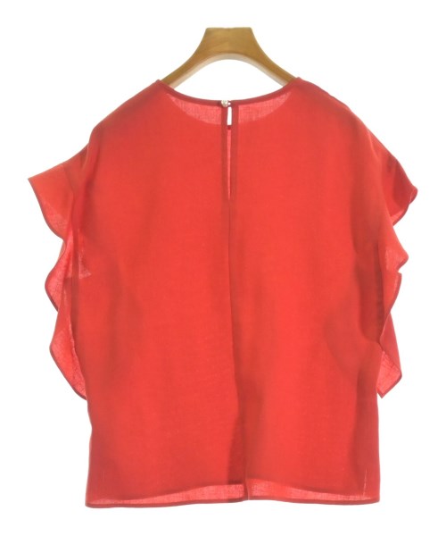 Spick and Span เสื้อสตรี