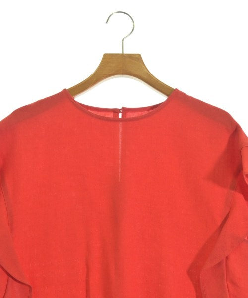 Spick and Span เสื้อสตรี