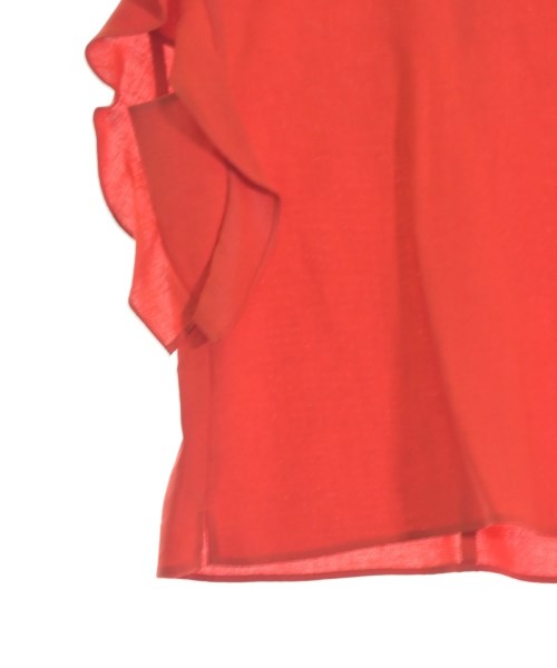 Spick and Span เสื้อสตรี