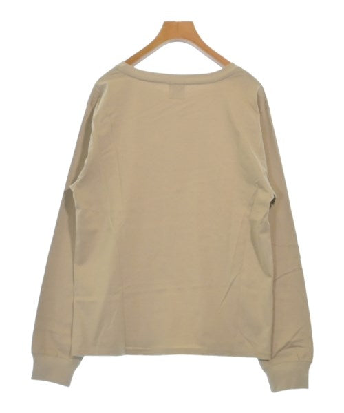 Spick and Span เสื้อยืด/เสื้อท็อปส์