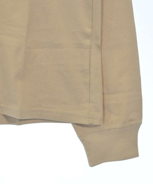 Spick and Span เสื้อยืด/เสื้อท็อปส์