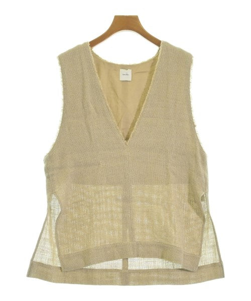 Spick and Span เสื้อกั๊ก