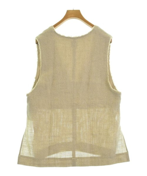 Spick and Span เสื้อกั๊ก