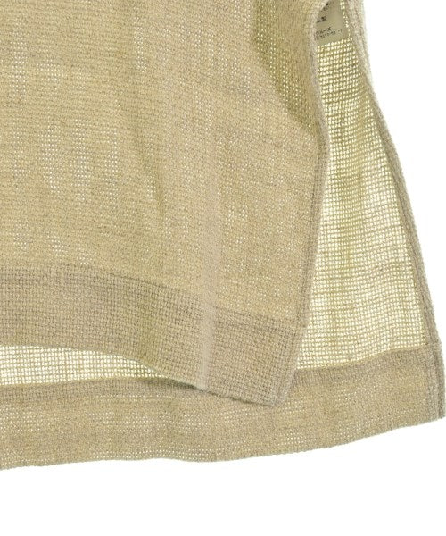 Spick and Span เสื้อกั๊ก