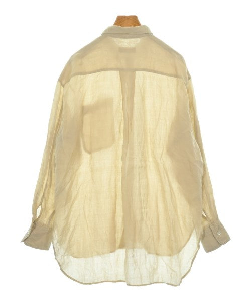 Spick and Span เสื้อลำลอง