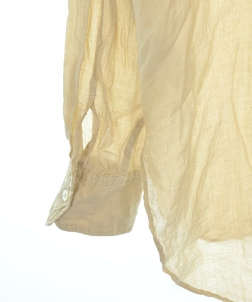 Spick and Span เสื้อลำลอง