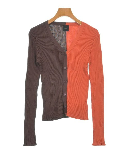 Spick and Span เสื้อคาร์ดิแกน