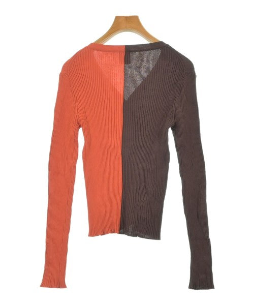 Spick and Span เสื้อคาร์ดิแกน