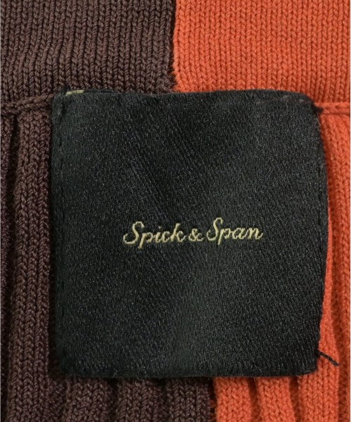 Spick and Span เสื้อคาร์ดิแกน