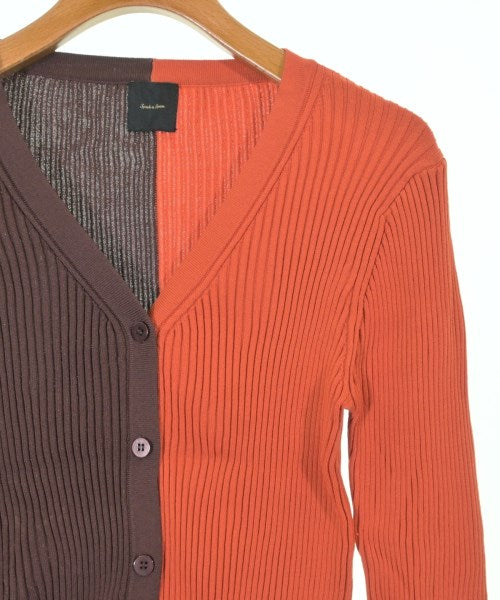 Spick and Span เสื้อคาร์ดิแกน