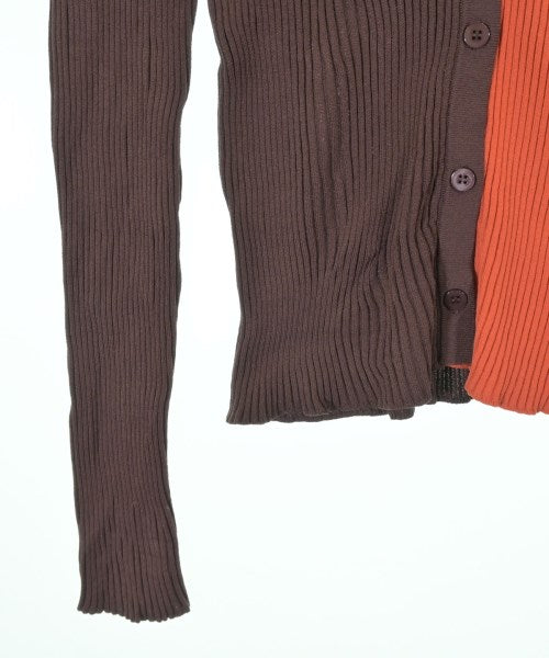 Spick and Span เสื้อคาร์ดิแกน