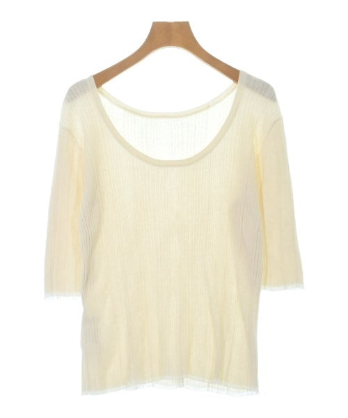 Spick and Span เสื้อกันหนาว