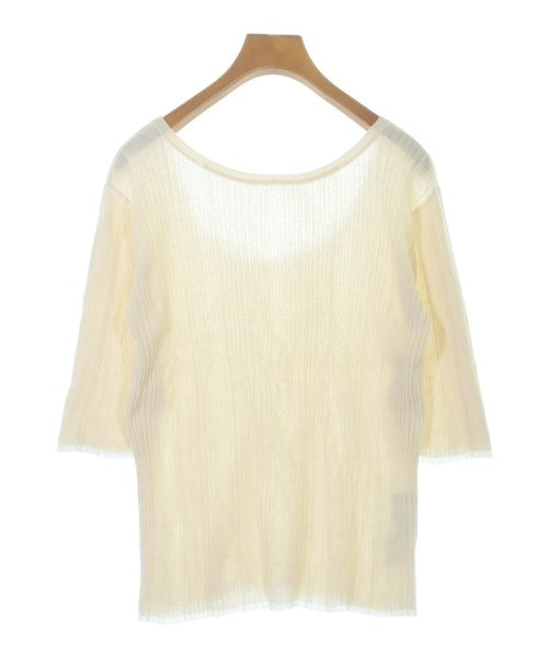 Spick and Span เสื้อกันหนาว