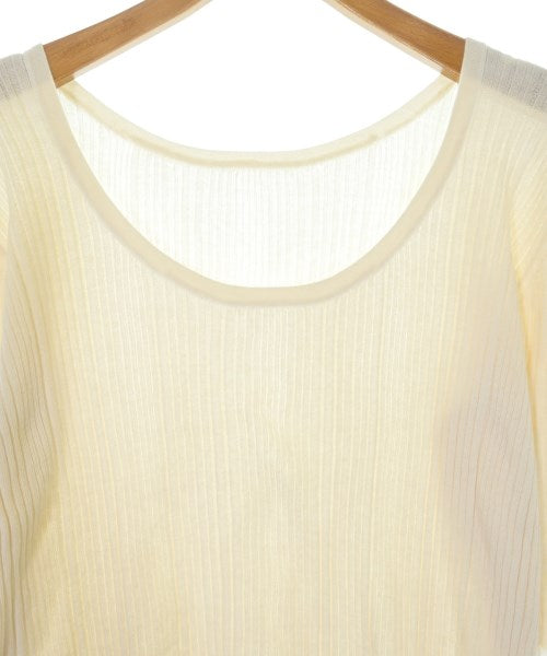 Spick and Span เสื้อกันหนาว