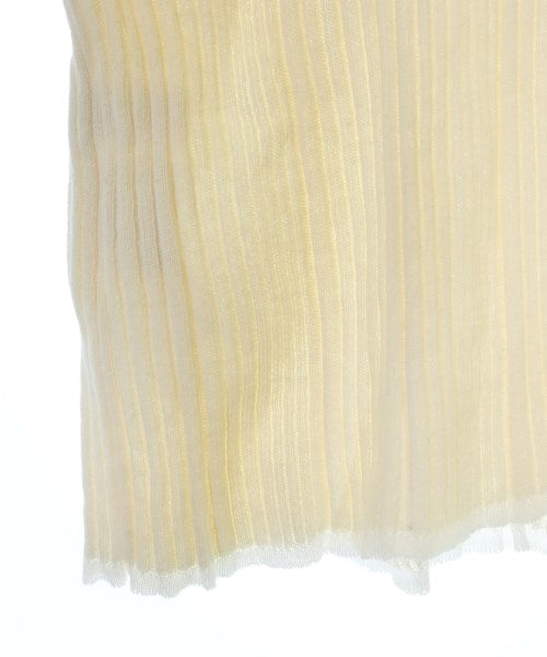 Spick and Span เสื้อกันหนาว