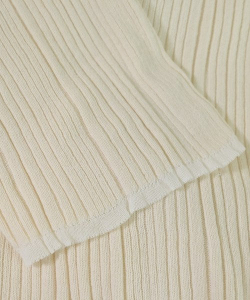 Spick and Span เสื้อกันหนาว